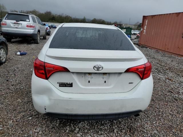 Photo 6 from auction – 2019 TOYOTA COROLLA L with VIN 5YFBURHE3KP913569