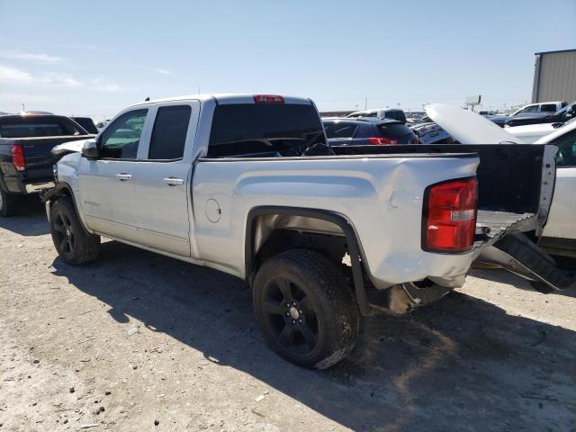 Photo 2 from auction – 2015 GMC SIERRA C15 with VIN 1GTR1TEC2FZ303939