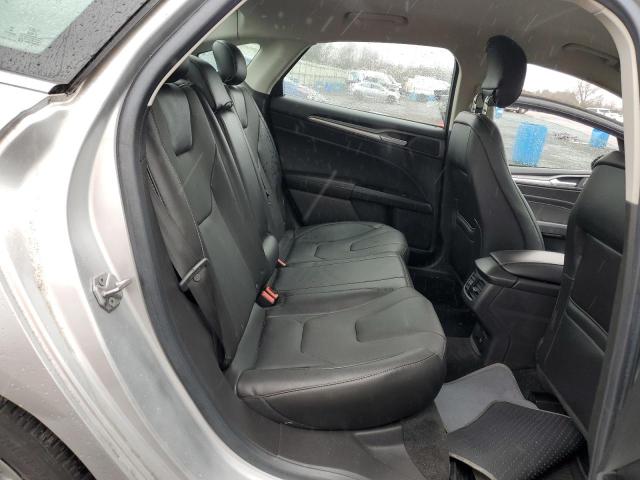 Photo 10 from auction – 2014 FORD FUSION TIT with VIN 3FA6P0D99ER139944