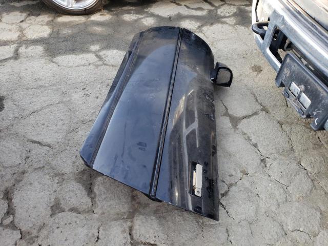 Photo 12 from auction – 1989 CHEVROLET CORVETTE with VIN 1G1YY3181K5120910