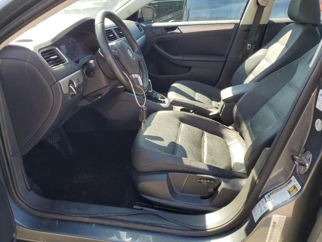 Photo 7 from auction – 2011 VOLKSWAGEN JETTA TDI with VIN 3VWLL7AJ3BM060727