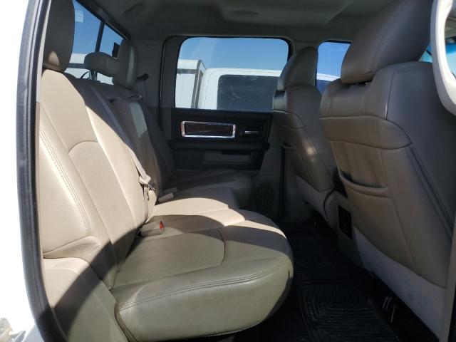 Photo 10 from auction – 2012 DODGE RAM 2500 L with VIN 3C6UD5FL5CG339011