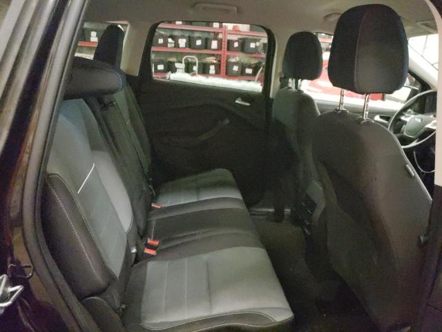 Photo 11 from auction – 2015 FORD ESCAPE SE with VIN 1FMCU9G99FUB57047