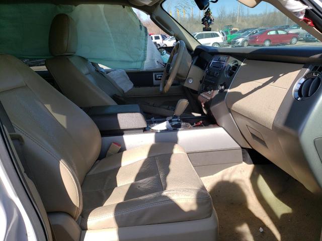 Photo 7 from auction – 2012 FORD EXPEDITION with VIN 1FMJU1H56CEF10869