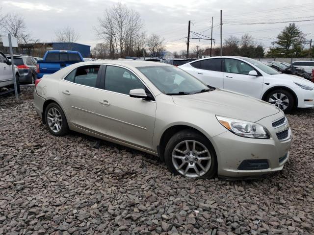 Photo 4 from auction – 2013 CHEVROLET MALIBU 1LT with VIN 1G11D5SR2DF211617