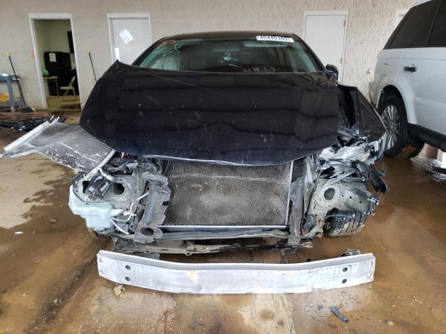 Photo 5 from auction – 2015 HONDA CIVIC EXL with VIN 19XFB2F98FE266324