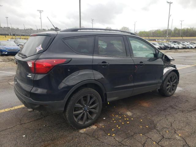 Photo 3 from auction – 2019 FORD ESCAPE SE with VIN 1FMCU0GD7KUC36243