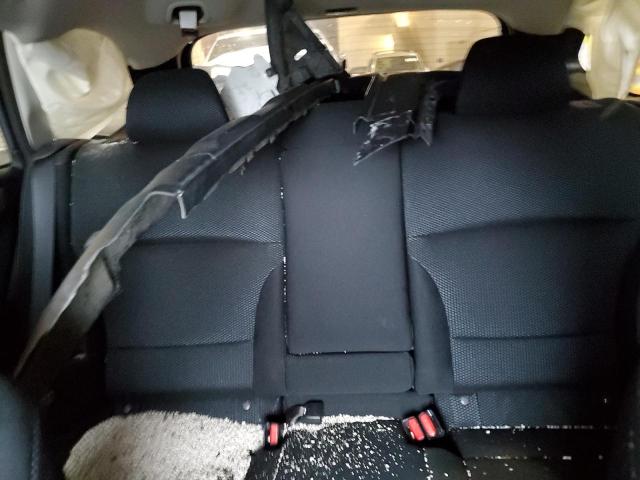 صورة رقم 10 من المزاد - 2019 SUBARU OUTBACK 2. مع VIN 4S4BSAHC4K3250667