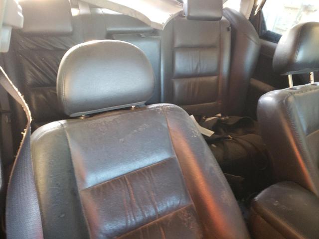 Photo 10 from auction – 2006 FORD FIVE HUNDR with VIN 1FAHP28126G123392