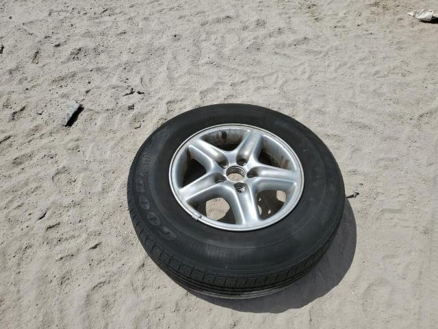 صورة رقم 12 من المزاد - 2002 LEXUS RX 300 مع VIN JTJGF10U020141317