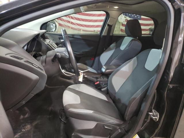 Photo 7 from auction – 2014 FORD FOCUS SE with VIN 1FADP3K20EL461112