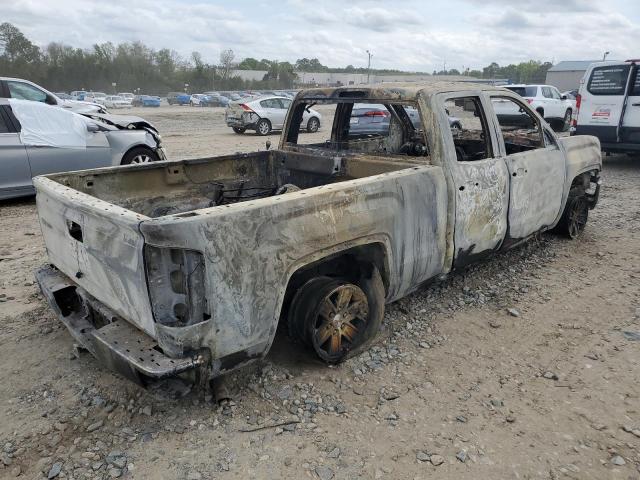 Photo 3 from auction – 2014 GMC SIERRA C15 with VIN 1GTR1UEH2EZ334091