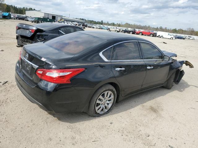 Photo 3 from auction – 2016 NISSAN ALTIMA 2.5 with VIN 1N4AL3AP0GC264309