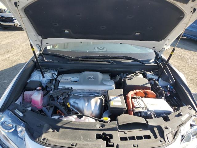 Photo 11 from auction – 2015 LEXUS ES 300H with VIN JTHBW1GG3F2100119