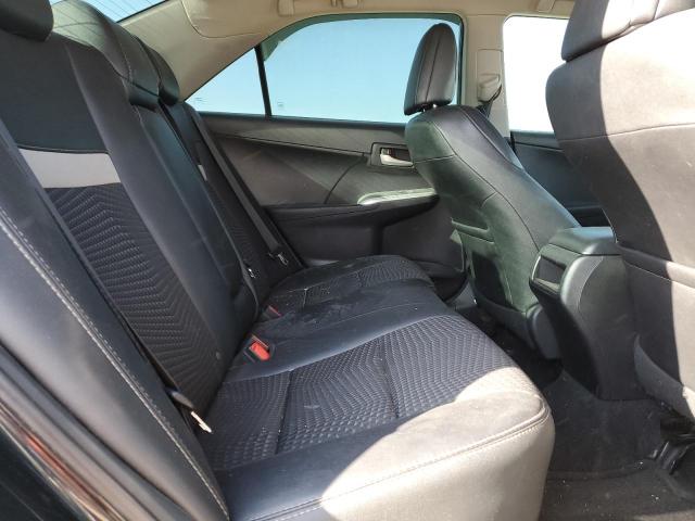Фото 10 с аукциона – 2012 TOYOTA CAMRY BASE с VIN 4T1BF1FK7CU181824