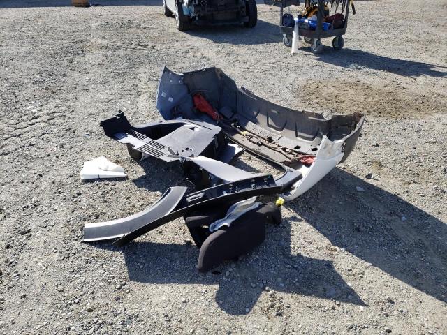 Photo 13 from auction – 2022 CHEVROLET TRAILBLAZE with VIN KL79MPSL8NB114865