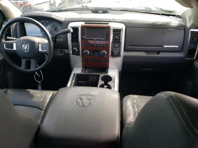 Photo 8 from auction – 2010 DODGE RAM 2500 with VIN 3D7UT2CL3AG174187