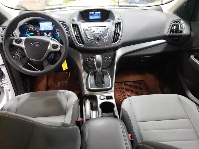 Photo 8 from auction – 2013 FORD ESCAPE SE with VIN 1FMCU9GX9DUD94648