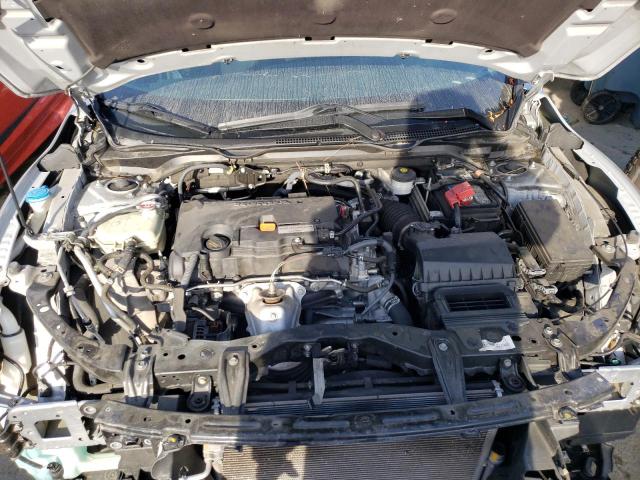 Photo 11 from auction – 2018 HONDA CIVIC EX with VIN 2HGFC2F75JH557681