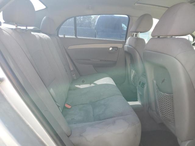 Photo 10 from auction – 2012 CHEVROLET MALIBU 1LT with VIN 1G1ZC5E04CF115005