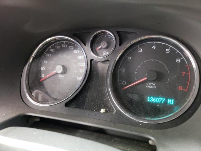 Photo 9 from auction – 2007 CHEVROLET COBALT LS with VIN 1G1AK55F677322306