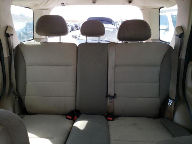 Photo 10 from auction – 2005 FORD ESCAPE XLS with VIN 1FMYU92Z35KD87514