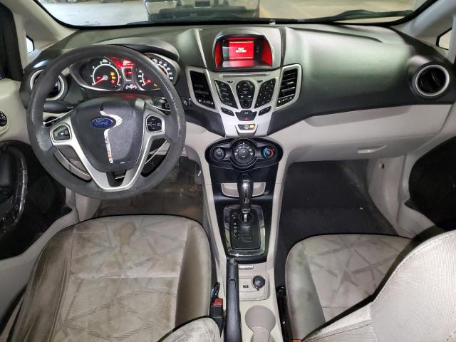 Photo 8 from auction – 2013 FORD FIESTA SE with VIN 3FADP4BJ6DM203350
