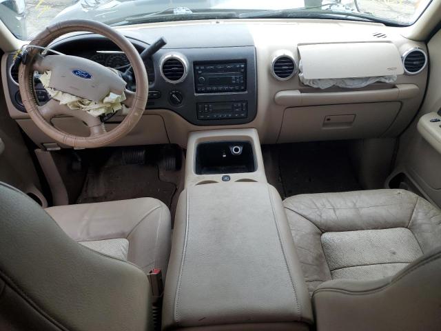 Photo 8 from auction – 2004 FORD EXPEDITION with VIN 1FMFU18L04LB42822