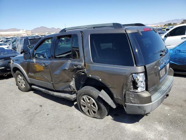 Photo 2 from auction – 2006 FORD EXPLORER X with VIN 1FMEU63E36UB22692