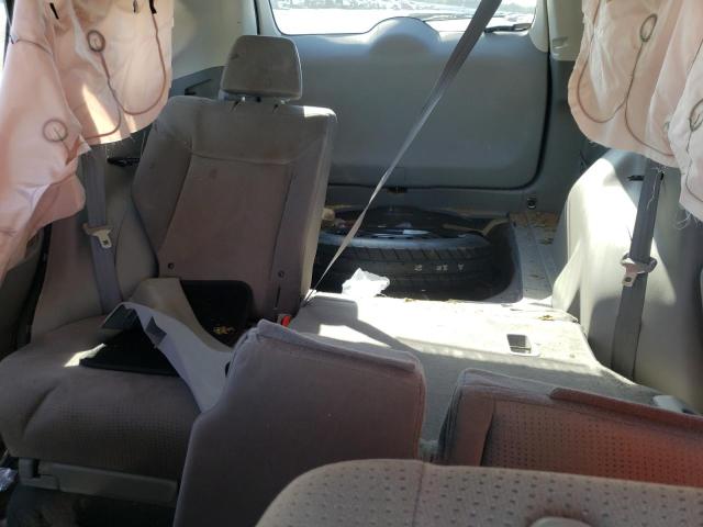 Photo 10 from auction – 2014 HONDA CR-V EX with VIN 5J6RM4H50EL048424