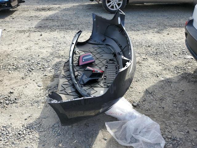 Photo 12 from auction – 2021 TESLA MODEL 3 with VIN 5YJ3E1EB7MF046253