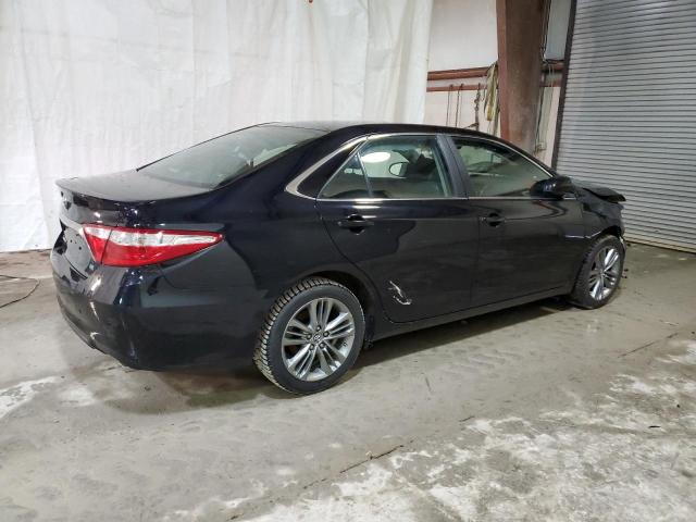 Photo 3 from auction – 2016 TOYOTA CAMRY LE with VIN 4T1BF1FK5GU121286