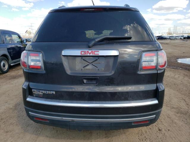 Photo 6 from auction – 2014 GMC ACADIA SLE with VIN 1GKKRNED0EJ377795