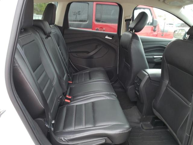 Photo 11 from auction – 2019 FORD ESCAPE with VIN 1FMCU9J94KUB91383