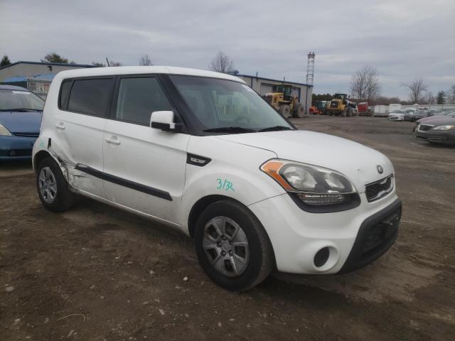 Photo 4 from auction – 2013 KIA SOUL with VIN KNDJT2A5XD7545024