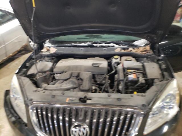 Photo 11 from auction – 2014 BUICK VERANO CON with VIN 1G4PR5SK4E4220026