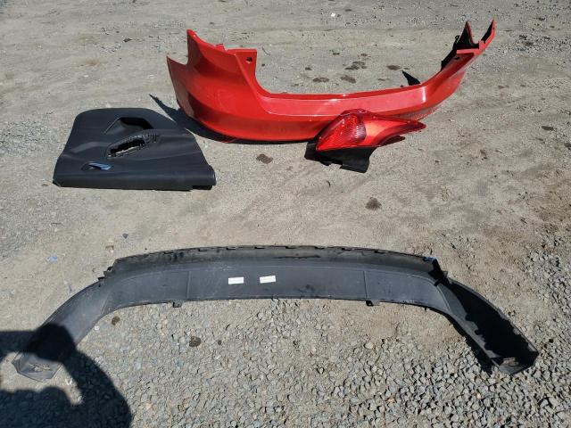 Photo 12 from auction – 2015 FORD FOCUS SE with VIN 1FADP3K25FL302829