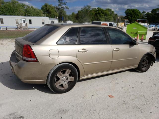 Photo 3 from auction – 2007 CHEVROLET MALIBU MAX with VIN 1G1ZT68N17F118060