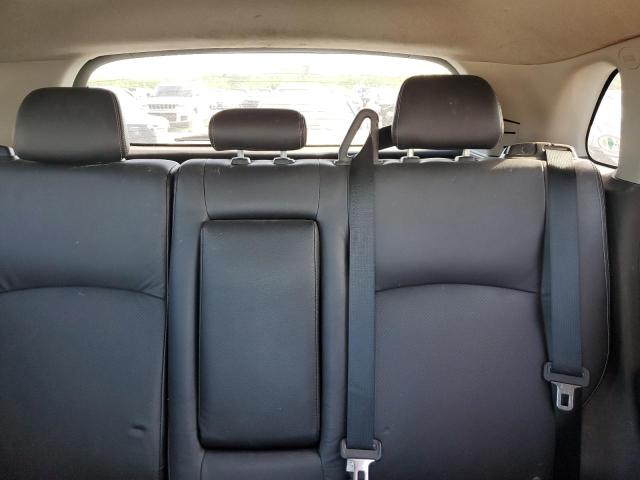 Photo 10 from auction – 2015 MITSUBISHI OUTLANDER with VIN 4A4AP4AU5FE030785