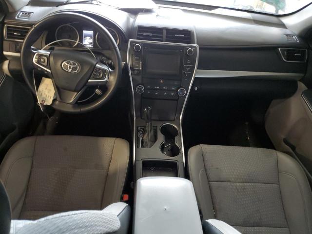 Photo 8 from auction – 2015 TOYOTA CAMRY LE with VIN 4T1BF1FK1FU076278