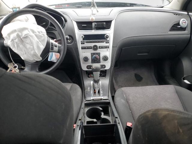 Photo 8 from auction – 2011 CHEVROLET MALIBU 1LT with VIN 1G1ZC5EU1BF159335