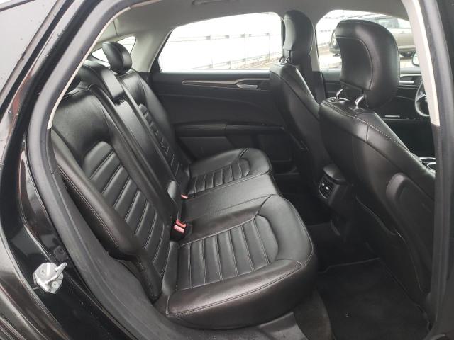 Photo 10 from auction – 2013 FORD FUSION SE with VIN 3FA6P0LU6DR209470