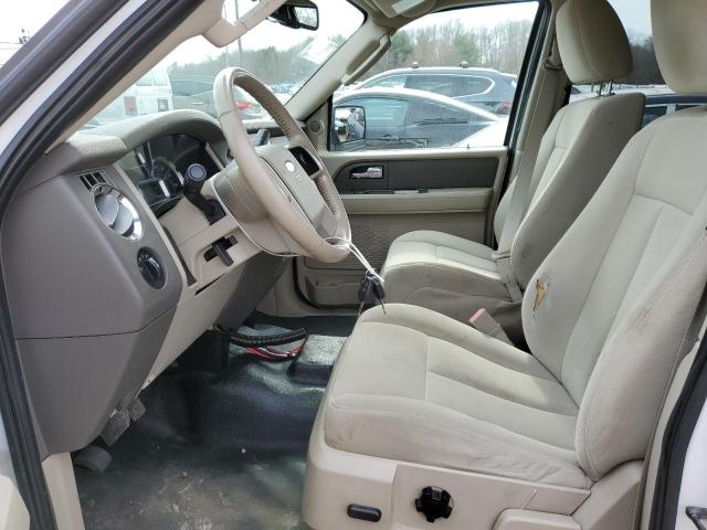 Photo 7 from auction – 2014 FORD EXPEDITION with VIN 1FMJU1G58EEF16628