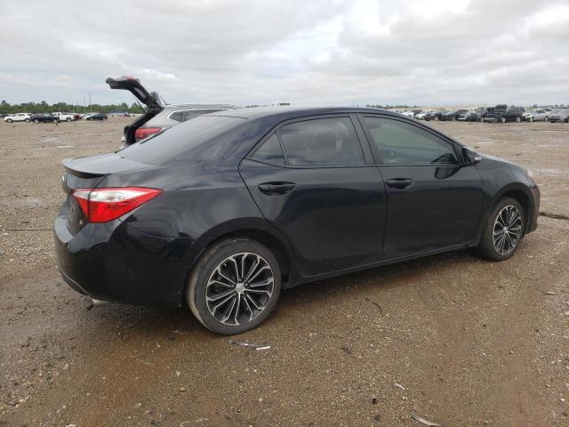Photo 3 from auction – 2016 TOYOTA COROLLA L with VIN 5YFBURHE7GP406195