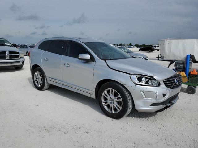 Photo 4 from auction – 2015 VOLVO XC60 T5 PR with VIN YV440MDK6F2695423