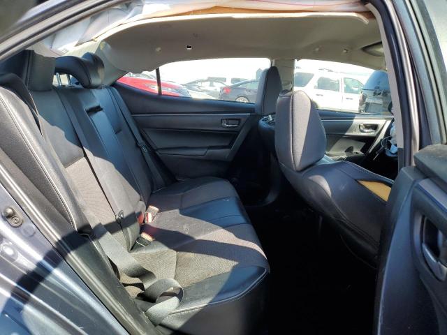 Photo 10 from auction – 2015 TOYOTA COROLLA L with VIN 5YFBURHE0FP260835