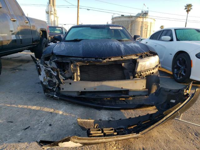 Photo 5 from auction – 2014 CHEVROLET CAMARO LS with VIN 2G1FA1E3XE9246463