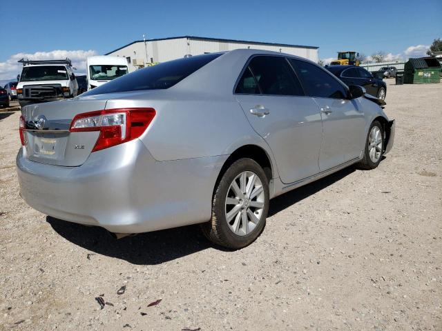 Photo 3 from auction – 2012 TOYOTA CAMRY BASE with VIN 4T1BF1FK0CU005892