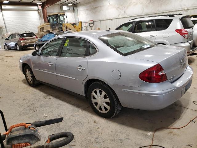 Photo 2 from auction – 2006 BUICK LACROSSE C with VIN 2G4WC582861199165