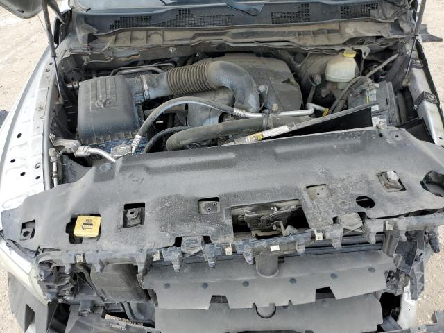 Photo 11 from auction – 2014 RAM 1500 SLT with VIN 1C6RR6GTXES268931